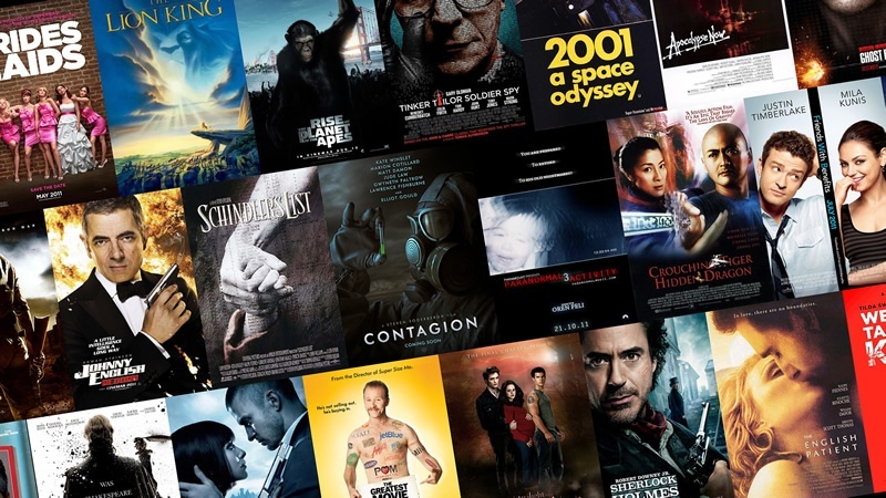 Mov2day streaming movies and TV series banner