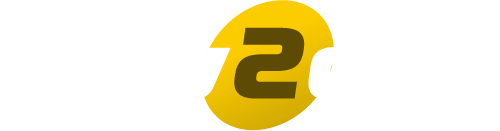 Mov2day Logo